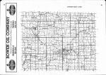 Index Map, Stephenson County 1983